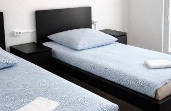 Monteurwohnungen Landsberg neben Halle Saale - Foto 6