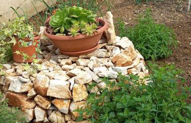 lastva 1&2 - Photo 44