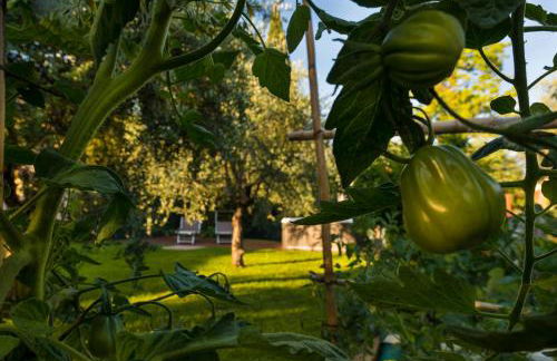 Villa Margherita Portese - Foto 32