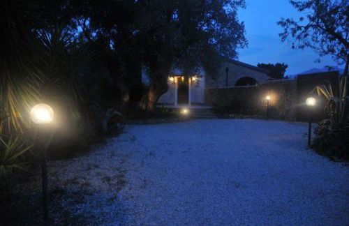 Casetta Clementina - Foto 35