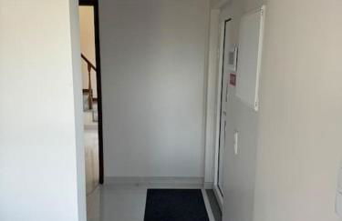 Casa Das Origens, vue sur la vallée du Douro - Photo 13