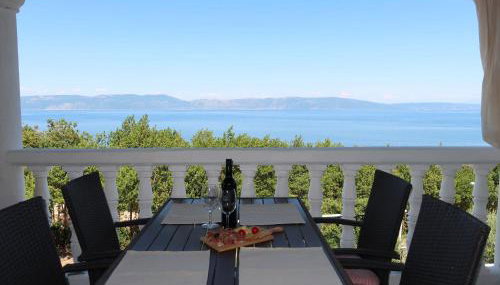 Apartment Ulika by Interhome - Foto 3