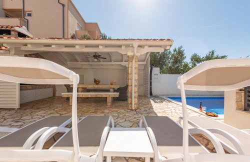 Apartmant Shine Luxury - Photo 16