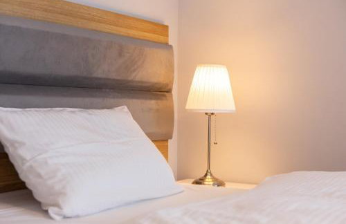 Hotel i Apartamenty pod Śnieżnikiem - Foto 59