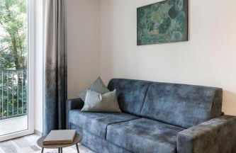 Sole Boutique Hotel - Foto 46