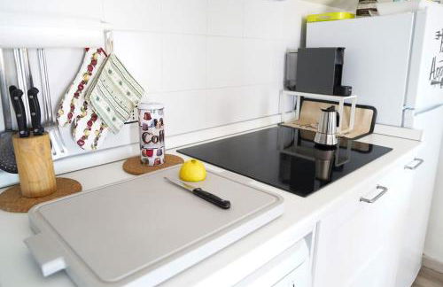 Terrazza Marina - Foto 39