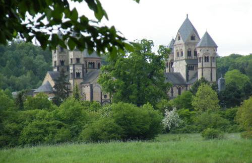 Ferienwohnung Basche - Foto 30