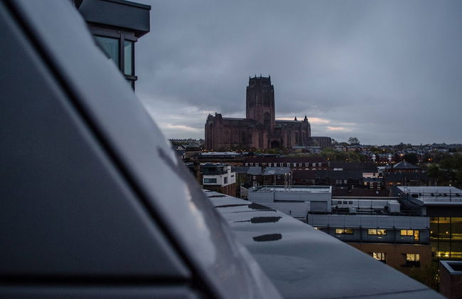 Kent Street - Apt 15 - Foto 29