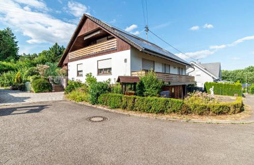 Haus Günter und Valeria - Foto 1