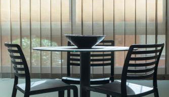 Apartaments Turístics Cardona II - Photo 4