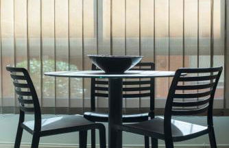 Apartaments Turístics Cardona II - Photo 4