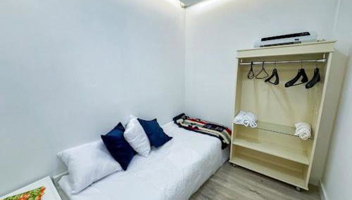 G1 Fashion ap 102 - Foto 4