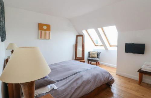 Lurach House - Foto 15