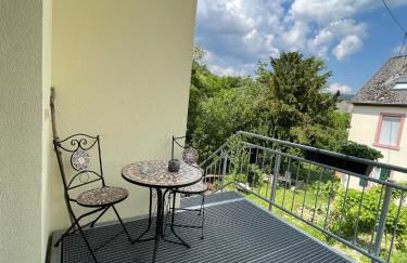 Ferienwohnung 'Moseltraum' - Foto 15