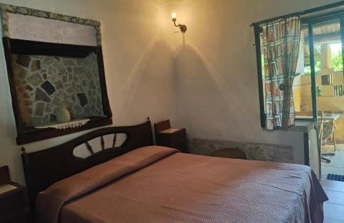 Agriturismo Casa del Contadino - Foto 9