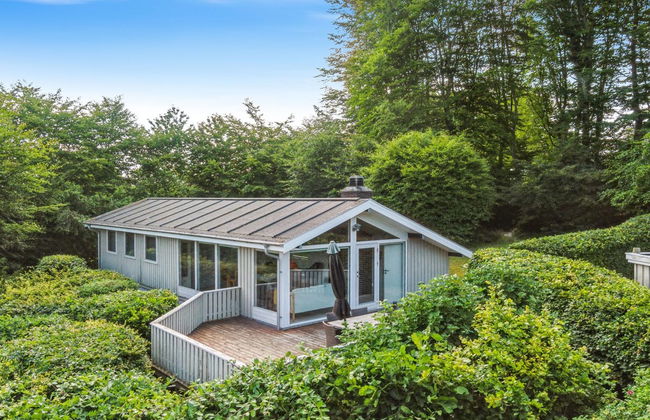 "Ludewiga" - 350m from the sea - Foto 8