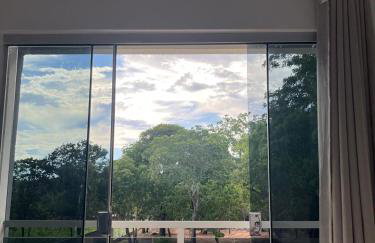 Chácara Fim de Tarde - Foto 28