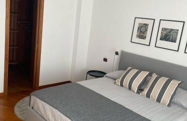 La Dolce Vista - Foto 21