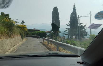 Monolocale in campagna - Photo 29