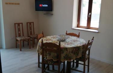 B&B da Giovanna Dimora del Turista - Foto 56