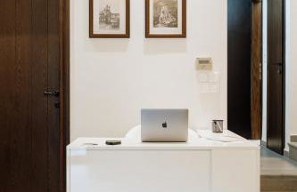 Melithos Villa - Foto 11