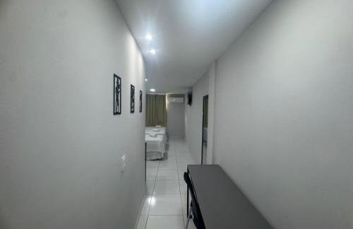 FLATS CAMPINA GRANDE - BSH FLATS - Melhor custo benefício - Foto 64