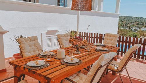 Green Ville - Photo 3