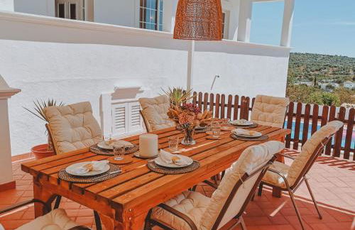 Green Ville - Foto 3