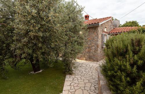 Villa Azul - Photo 50