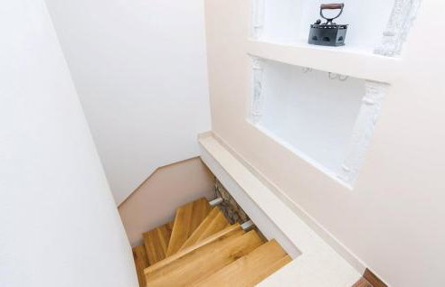 Villa Maestral - Foto 20