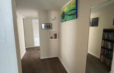 Quiet Retreat not far from Downtown Jax - Foto 22