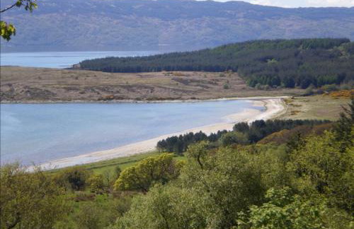 Skye Lodge - Foto 19