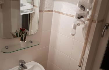 Fewo-am-Rotheschbach - Foto 11