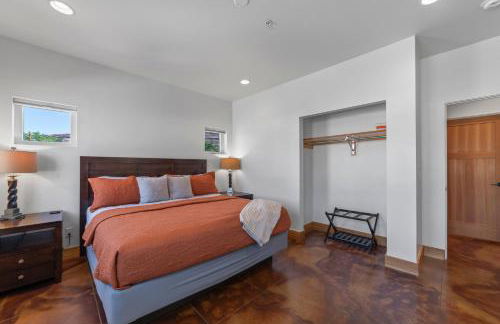 57 Robber's Roost - Photo 57