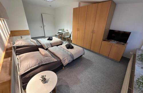 Werner Apartments - Foto 5
