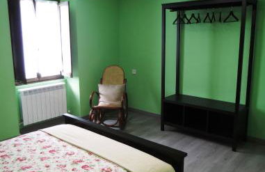 Casa Rural El Setal. - Photo 26