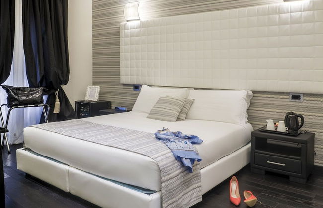 Navona Living Rome - Foto 48