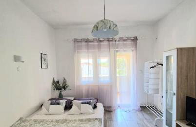 Apartman Marijana - Photo 11