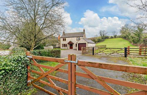 2 Bed in Parwich oc-c27468 - Foto 1