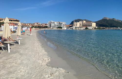 Lilla apartment - Foto 1