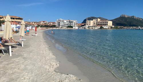 Lilla apartment - Foto 1