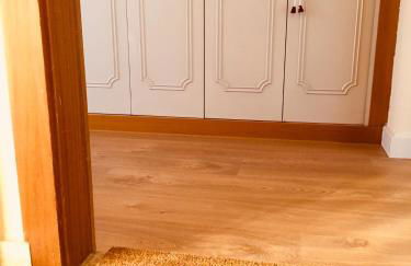 Loft del Taga - Foto 30