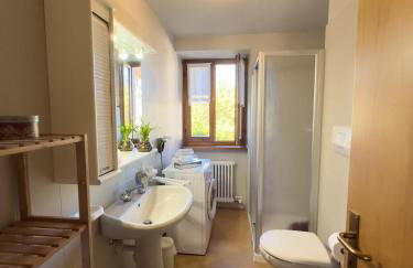 Al Veciarin - Photo 19