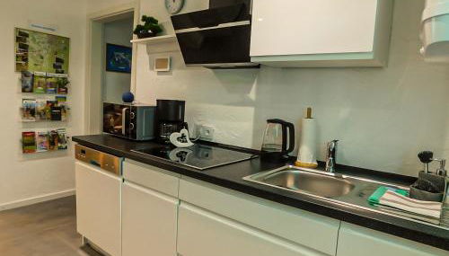 Ferienwohnung Erlehof - Photo 5