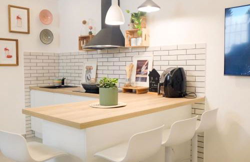 Il Nido di Nenna Apartment - Foto 1