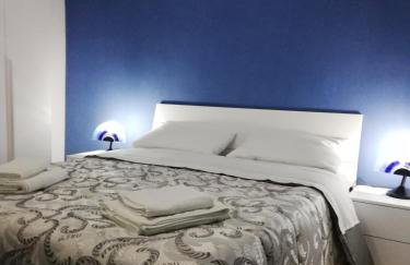 Catania House - Foto 1
