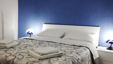 Catania House - Foto 1