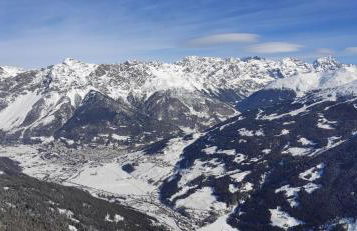 Baita nei pra - Photo 14