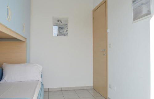 Homiday - Appartamenti I Gabbiani - Photo 33