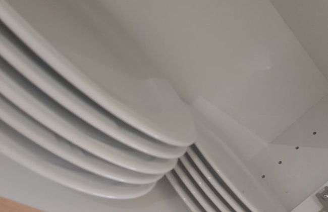 Kallithea - Apartment - Stay 2 - Parking - Seaside - Foto 5